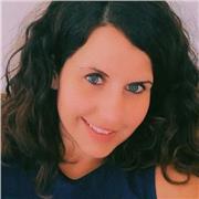 clases particulares de italiano por nativa